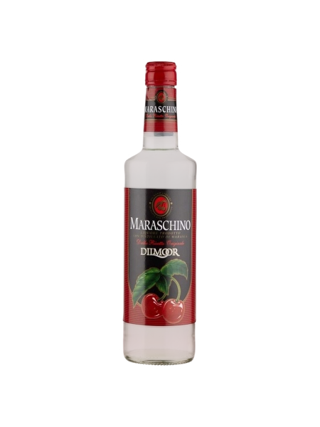 MARASCHINO DILMOOR CL70